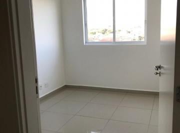 Foto 01 · APARTAMENTO À VENDA EDIFÍCIO BELA CINTRA, SETOR SUL, QUADRA 1 GAMA/DF