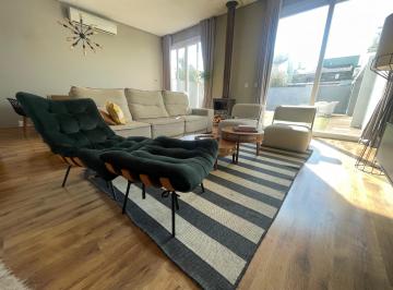 Casa de 2 quartos, Pelotas · Casa Residencial Bougainville - Pelotas-RS
