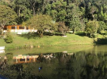 Rural de 7 quartos, Juquitiba · OPORTUNIDADE DE INVESTIMENTO EM JUQUITIBA SP COD: 5711 F:(11) 97302-9229 CESAR