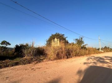 Foto 01 · Lote à Venda Fernão Dias 420m² Planos R$ 65.000,00 Mil ? Esmeraldas MG