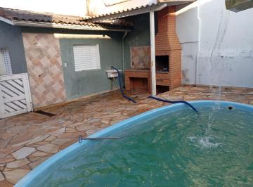 20250724120829559.jpg · Casa para Venda em Itanhaém, Praia dos Pescadores, 3 dormitórios, 2 banheiros, 4 vagas