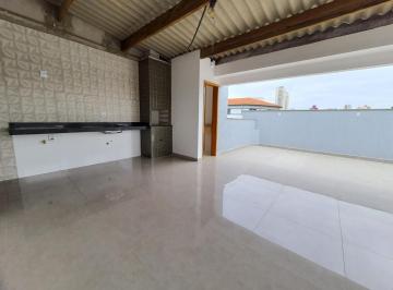 202502271555539233.jpg · Cobertura para Venda em Santo André, Vila Camilópolis, 2 dormitórios, 1 suíte, 3 banheiros, 2 vagas