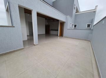 202502271547125951.jpg · Cobertura para Venda em Santo André, Vila Camilópolis, 2 dormitórios, 1 suíte, 3 banheiros, 2 vagas