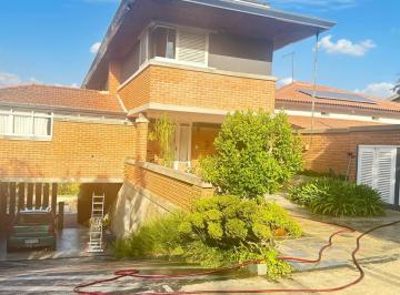 Casa de 3 quartos, Cotia · Casa Premium à Venda no Condomínio São Paulo II – Granja Viana