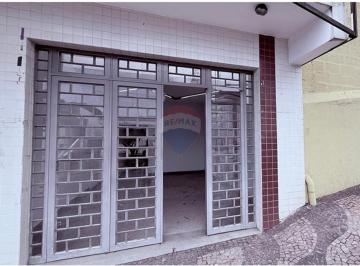 Comercial · 60m² · Sala Comercial para Locação em Valinhos
