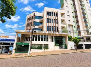 Comercial · 80m² · 1 Vaga · Sala comercial 80m² para venda centro Valinhos SP