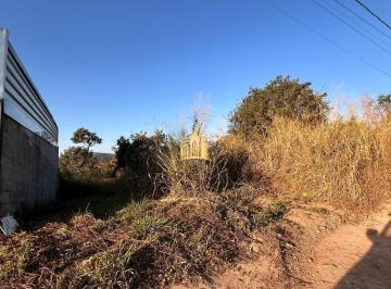 Foto 15 · Lotes à Venda Fernão Dias 420m² cada, Plano R$130 Mil ? Esmeraldas MG