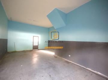 Foto 01 · Salão Comercial de 56m² para Venda ou Locação em Itu-SP, Bairro Alto: Excelente Oportunidade!