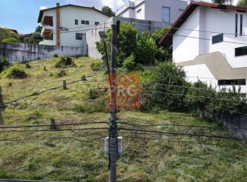Foto 05 · Terreno Exclusivo de 640m² no Parque dos Príncipes, São Paulo-SP: Invista na Sua Qualidade de Vida A