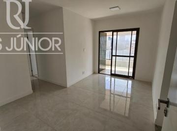 Foto 01 · A MELHOR OFERTA PARA COMPRA DE SEU NOVO APARTMENTO DE 02 QUARTOS, SUÍTE, VARANDA GOURMET, INFRAESTRU