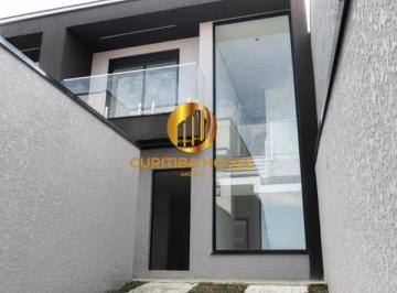 202507241314302744.jpeg · Sobrado 3 quartos e área gourmet, no Bairro Xaxim pronto pra morar