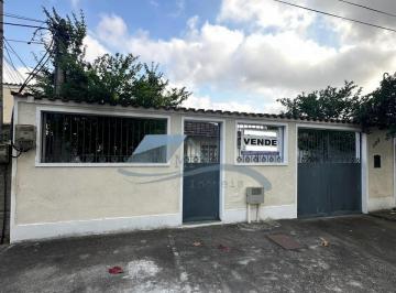 Foto 33 · Casa Ampla com Segunda Residência e Quintal próxima ao West Shopping
