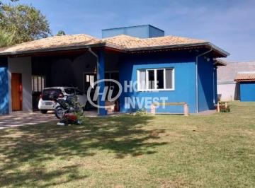 Foto 01 · Oportunidade Única: Casa à Venda em Jundiaí-SP, Parque Centenário! 3 Quartos, 1 Suíte, 2 Banheiros, 
