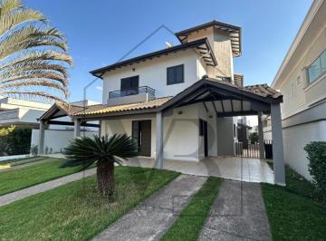 Foto 01 · Casa, Jardim Residencial Santa Clara, Indaiatuba, SP