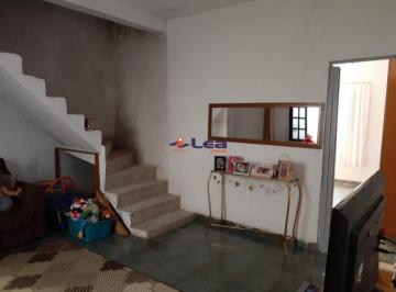 Foto 02 · Oportunidade Única: Casa à venda em Suzano-SP, Jardim Varan - 3 quartos, 2 salas, 155m² de área