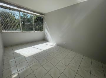 Apartamento de 2 quartos, Brasília · ALUGA-SE APARTAMENTO NA SQS 205 BLOCO I