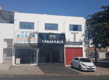 Foto 05 · Sala Comercial para Locação na Vila Progresso, Sorocaba-SP: 25m², 1 Sala e 1 Banheiro!