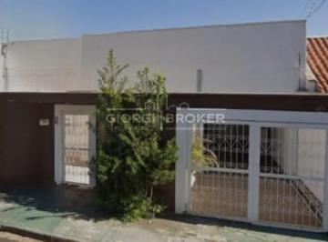 Foto 22 · IMÓVEL COMERCIAL: Casa Comercial de Alto Padrão em Vila Santa Cruz - São José do Rio Preto-SP - 8 sa