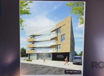 Terreno · 792m² · Terreno em Três Figueiras