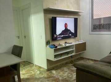 img0 · Apartamento à venda em Loteamento City Jaragua com 39 m², 2 quartos, 0 vagas