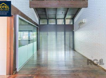 Casa · 500m² · 2 Vagas · Casa comercial com 513m², 2 vagas, no bairro Boa Vista para Comprar  Espaço Amplo: Perfeito para aca