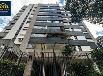 Apartamento · 85m² · 3 Quartos · 1 Vaga · Apartamento em Boa Vista