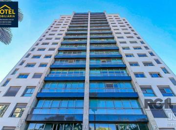 Apartamento · 130m² · 3 Quartos · 2 Vagas · Apartamento em Três Figueiras