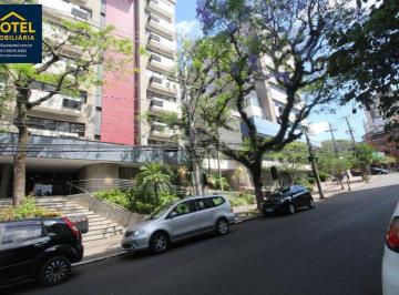 Casa · Conjunto/Sala para Venda - 0m², 0 dormitórios, Três Figueiras