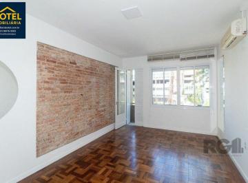 Apartamento · 120m² · 3 Quartos · Não perca a oportunidade de alugar este excelente apartamento com 127m²,imóvel oferece 3 amplos dorm