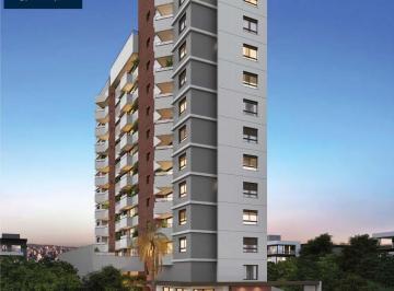 Casa · 163m² · 2 Quartos · 2 Vagas · Apartamento Garden em Mont Serrat