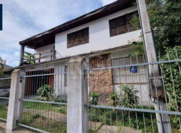 Terreno · 313m² · Terreno com casa no bairro Boa Vista