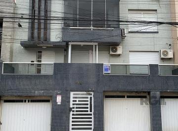 Apartamento · 97m² · 3 Quartos · 1 Vaga · Apartamento para GARDEN, 3 dormitórios, todos suítes, para locar no bairro Moinhos de Vento em Porto