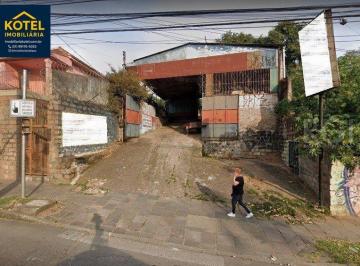 Terreno · 370m² · Terreno para Venda - 0m², 0 dormitórios, Glória