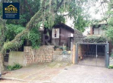 Terreno · 270m² · Terreno em Auxiliadora