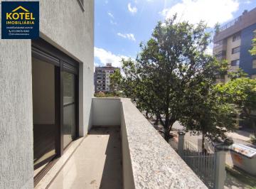 Apartamento · 90m² · 2 Quartos · 1 Vaga · Apartamento em Moinhos de Vento