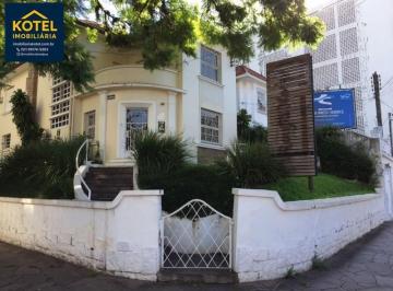 Casa · 485m² · 5 Quartos · 1 Vaga · Casa para Venda - 485m², 5 dormitórios, sendo 1 suites, 1 vaga - Petrópolis