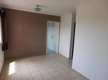 Foto 01 · APARTAMENTO, ALUGUEL, LOCAÇÃO, CONDOMÍNIO RESIDENCIAL DÉBORA, JD PITANGUEIRAS, JUNDIAÍ
