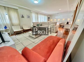 Apartamento de 3 quartos, São Caetano do Sul · Apartamento à venda 3 quartos Santa Paula São Caetano