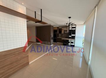 Foto 01 · Apartamento no Barro Vermelho! com 2 Quartos, 2 Suítes, 2 Vagas, 85m².!