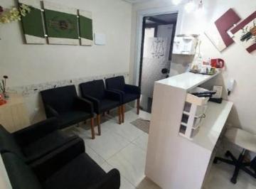 202507300916196267.jpg · Sala Comercial para Locação em Salvador, Graça, 1 banheiro