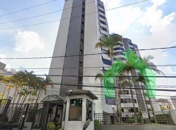 202507241407353784.jpeg · Apartamento para Venda em São Bernardo do Campo, Centro, 4 dormitórios, 1 suíte, 3 banheiros, 3 vaga
