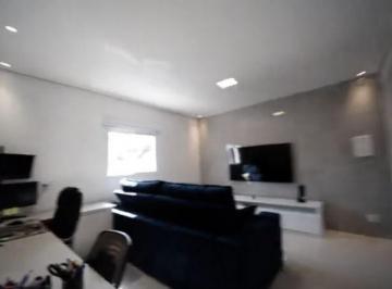 202507151759159902.jpg · Cobertura para Venda em Santo André, Jardim Paraíso, 2 dormitórios, 2 banheiros, 1 vaga