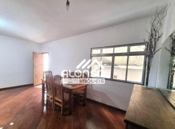 Casa de 3 quartos, São Paulo · Sobrado Espaçoso com Edícula, AV. Escola Politécnica. Butantã
