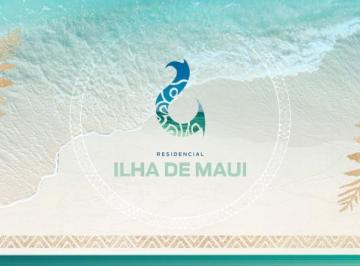 Apartamento de 1 quarto, Salvador · ILha de Maui
