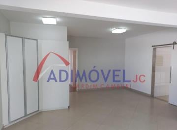 Foto 17 · Cobertura Linear em Jardim Camburi! Com 3 Quartos, 1 Suíte, 2 Vagas, 173m².!