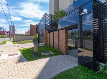 Apartamento de 2 quartos, Curitiba · Apartamento 2 Quartos com desconto no Ecoville – Tecnologia e Lazer Completo!