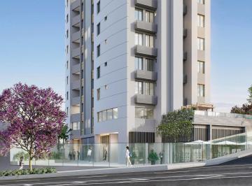 Apartamento de 3 quartos, Belo Horizonte · Apto 3 quartos bairro da Graça