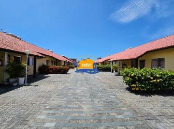 Foto 36 · Casa em Condomínio à Venda em Bertioga-SP, Proximo a praia - 2 Quartos, 1 Sala, 1 Banheiro, 2 Vagas