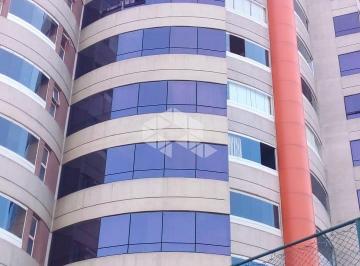 649273_ig2r2j_649273671016e6f2774.jpg · Apartamento Bairro Jardim venda 275 M² 4 suítes, 4 vagas Ed Debret