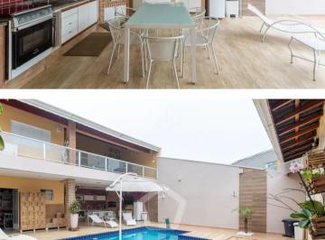 649239_iu5i1v_649239671016b8401c4.jpg · LINDA CASA PLANEJADA COM PISCINA 276M ÁREA CONSTRUÍDA VILA MUSSOLINI.